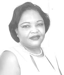 08162022 NEWS, FEATURES, SPORT AND BUSINESS by tribune242