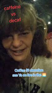 Whats The Difference Between Decaf and Regular Coffee