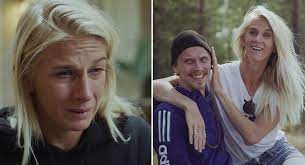 * see our coverage note. Tv Berattar Om Broderns Mardrom Da Brister Det For Jakobsson Kunde Inte Saga Om Han Skulle Vakna