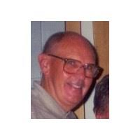 WILLIAM FUNK Obituary