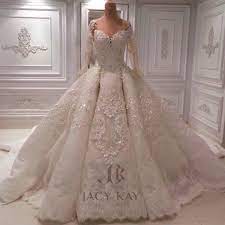 We Make Dreams True Visit Us And Keep The Rest On Us Throughback Tb Wedding Weddin Ball Gown Wedding Dress Puffy Wedding Dresses Arabic Wedding Dresses
