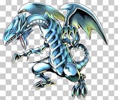 Seto Kaiba Yugi Mutou Yu Gi Oh Duel Links Joey Wheeler Maximillion Pegasus Png Clipart Action Figure Anime Card Game C Card Games Seto Trading Cards Game