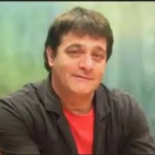 East Haven drummer known for Ringo role in Beatles tribute bands dies