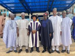 Trending fashion slippers and sandals for sale.Get your quality slippers at  affordable price 09060293798 Note: Price 1 carton 24 pieces 36,000 Half  carton 12 pieces 18,000 Half of half 6 pieces 9,000