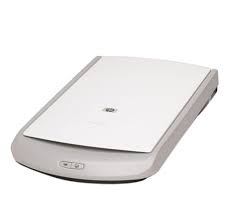 Hp scanjet full feature software and driver. Hp Scanjet G2410 Gebraucher Farbscanner Moor It