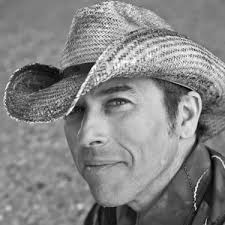 And the Good News Is