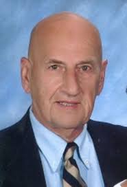 John P. Mingora Sr Obituary February 18, 2012