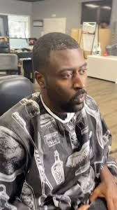 💈Thank You For Your Support, ✂️ Please Like&Follow✂️, #barbergang  #barbernation #barberlife #barberworld #fades #fadegame #fadehaircut  #fadegame2raw #reels #reelsinstagram #reelsvideo #reelviral ...