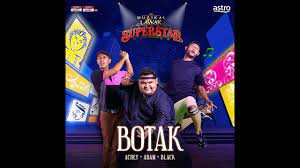 Kumpulan abc muzikal lawak superstar 2 minggu 1 full. Muzikal Lawak Superstar Uni Minggu Akhir Full Youtube