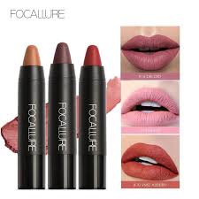 9 90 19 Colors Matte Waterproof Mattelipsticks Waterproof Lipstick Matte Lipstick Price Matte Lipstick
