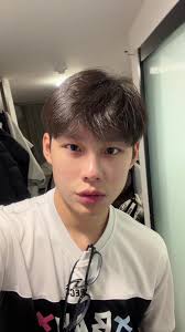 joshua victor (@joshv1ctor)