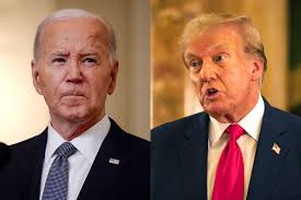 Not to sound like a crazy Conspiracy Theory.But help explain how in 2020  Biden got 81 million votes to trump almost 74 million.Now Trump gets almost  72 million to Harris 67 million.Your