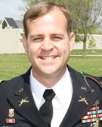 Andrew G. Lerch Obituary November 20, 2025