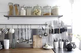 Check spelling or type a new query. Ikea Grundtal Kitchen Organizing Ideas Apartment Therapy