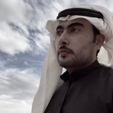 ناصر (@naser200002)