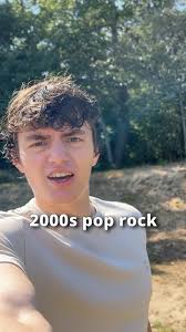 BRING IT BACK 😭😭🙏 #fyp #2000s #banger #producer #newsong