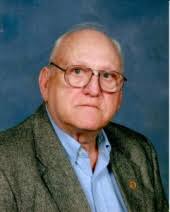 Obituary information for Randall Beasley