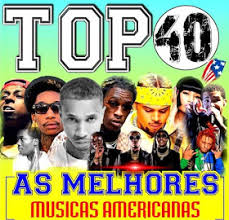Ademas esta es la mejor. Baixar Musica Mp3 Musicayetu Com Top 40 As Melhores Musicas Americanas 2019