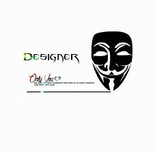 Name Replacement Of Creation Logos Awana Editography Png Text Photoshop Logo Photography Name Logo