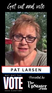 Jack Covey singing “Welcome Home, Soldier” at #Ravena's Veterans Day  ceremony this morning. Story to follow.