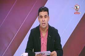 إنجاز منتخب اليد ليس صدفة فنحن ابطال العالم للشباب وثالث العالم للناشئين ميدو: Ø®Ø§Ù„Ø¯ Ø§Ù„ØºÙ†Ø¯ÙˆØ± ÙŠØ§Ø±Ø¨ Ø§Ù„Ù…ØµØ±Ù‰ ÙŠÙÙˆØ² Ø¹Ù„Ù‰ Ø§Ù„Ø£Ù‡Ù„Ù‰ Ø¹Ø´Ø§Ù† Ø®Ø§Ø·Ø± Ø§Ù„Ø²Ù…Ø§Ù„Ùƒ Ø³ÙˆØ¨Ø± ÙƒÙˆØ±Ø©