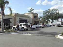 cheddars in lakeland fl picture of