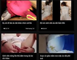 Sex áo dài - Phim sex áo dài Việt Nam hay nhất - Phimxxx