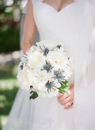 At a somber funeral, flowers help to brighten the day and honor those who have passed on. A Traditional Wedding At The Westin Fort Lauderdale Beach Resort In Fort Lauderdale Florida