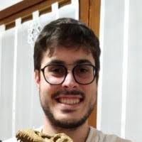 30+ "Davì" profiles