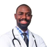 20+ Profile mit dem Suchbegriff „Odonkor“