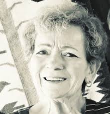 KNOW IT TODAY Sundae Social now open in Byron through September