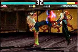 No cheats other than codebreaker, gameshark, or action replay cheats . New Tekken 5 Devil Jin Guia Pour Android Telechargez L Apk