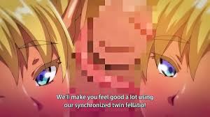 Youma Shoukan E Youkoso 1 - XXXi.PORN Video