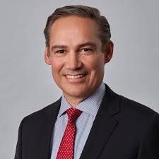 James Yelle email address & phone number