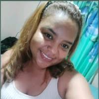 90+ "Katherine Del Carmen" profiles