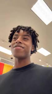 Disney Zombies Fanpage added a...