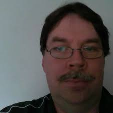 lifeinadvance #thankyouthursday