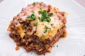 Best Lasagne Recipe Lasagne Recipes Recipes Lasagne