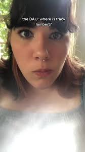 IM SORRY I COULDNT PASS THIS OPPORTUNITY UP #foryoupage #criminalminds