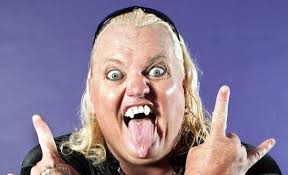 Vince McMahon Once Pranked Donald Trump By Soaking Him In Vampire's Blood