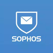 Hunting through telemetry, we found 58 unique malicious apps that can be run on android devices. Sophos Secure Email Apk V7 9 0 Download For Android Download Sophos Secure Email Apk Latest Version Apkfab Com
