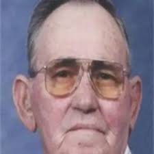 Obituary information for Jack Tapp