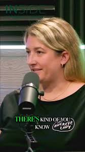 There's a not-so-sweet story about how The Buckeye came to be and we dish  about it in this new episode featuring Alicia Hindman aka The Buckeye Lady  (and MY Buckeye Lady). Check out our latest episode ...