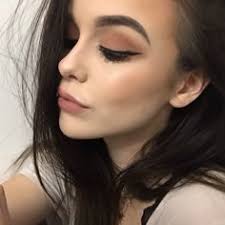 candy barrera (barreralopezisa)