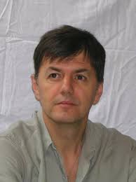 The Value of Plot; plus: Guest Review of "Night of the Wolf"