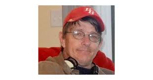 William Beach Obituary (2022)