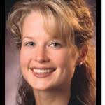 Dr. Lydia Wade, MD, Obstetrics & Gynecology