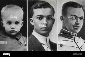 School in abilene hi-res stock photography and images