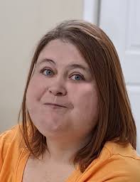 Obituary information for Amy Ann Holland