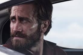 Nocturnal Animals review: Darkly gripping revenge tale